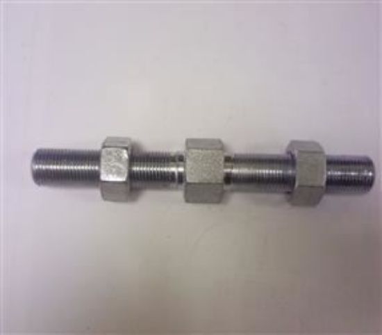 Picture of RADIUS ARM ADJUSTER ROTOFLEX GT6/VIT(151099)