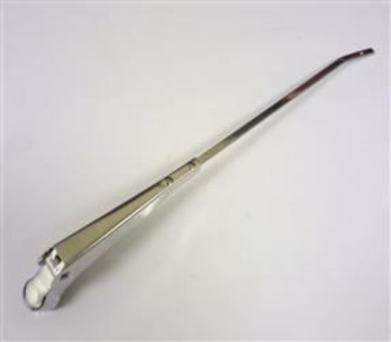 Picture of WIPER ARM MK1 LEFT HAND DRIVE(130035)