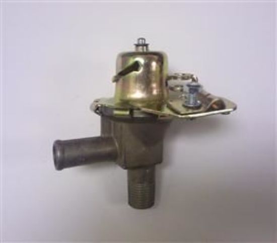 Picture of HEATER VALVE SMITHS TYPE MK3(724022)