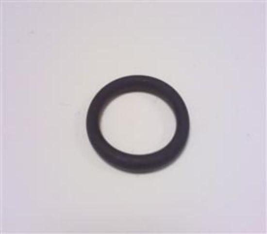 Picture of CARBURETTOR FLOATCHAMBER PLUG O RING(512311)