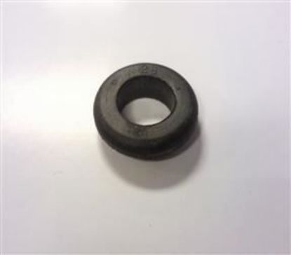 Picture of OVERFLOW BOTTLE CAP GROMMET(616925)