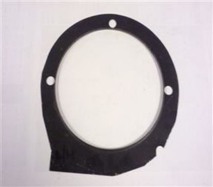 Picture of HEADLAMP MOUNTING RING LEFT HAND SIDE(612873)