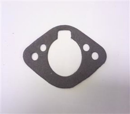 Picture of AIR CLEANER GASKET(148006)