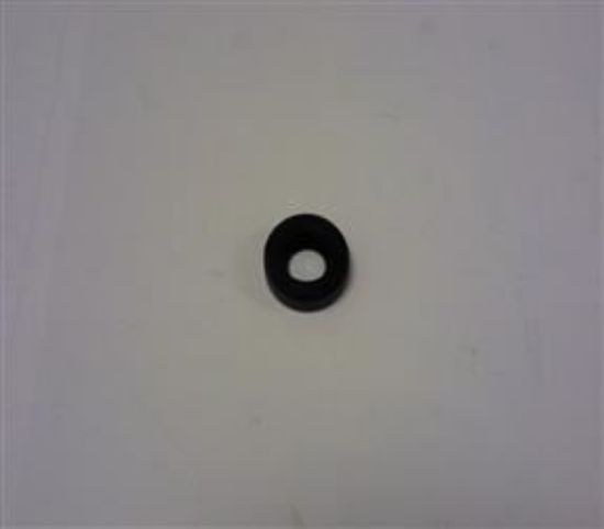 Picture of SPEEDO PINION OIL SEAL D TYPE(506066S)