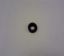 Picture of SPEEDO PINION OIL SEAL D TYPE(506066S)