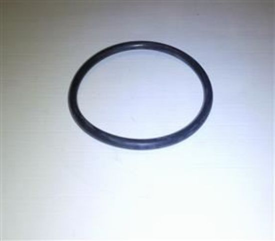 Picture of VERTICAL LINK O RING GT6/VITESSE(138051)