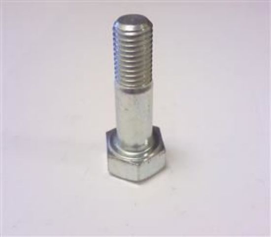 Picture of CALIPER BOLT METRIC(158713)