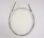 Picture of HANDBRAKE CABLE REAR MK1(133915)