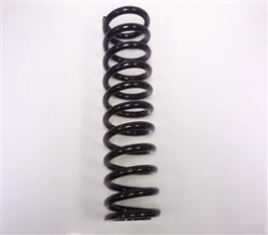 Picture of FRONT ROAD SPRING GT6(212425)