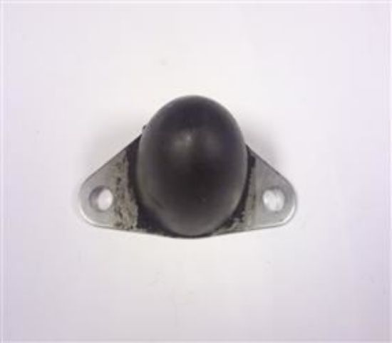 Picture of REAR SHOCK ABSORBER BUMP STOP ROTOFLEX MODELS(150583)