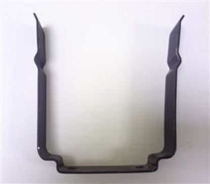 Picture of OVERFLOW BOTTLE BRACKET(145671)