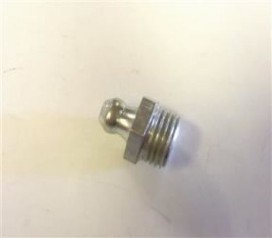 Picture of REAR TRUNION GREASE NIPPLE DRIVESHAFT MODELS(56935)