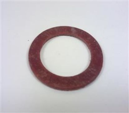 Picture of INLET MANIFOLD BANJO BOLT FIBRE WASHER 1 1/6(WF534)