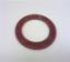 Picture of INLET MANIFOLD BANJO BOLT FIBRE WASHER 1 1/6(WF534)