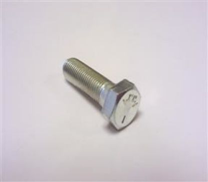 Picture of ENGINE MOUNTING SECURING BOLT(BH606101)