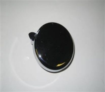 Picture of PETROL CAP ASSEMBLY GT6 MK1-11/SPIT 1 - 111(613506)