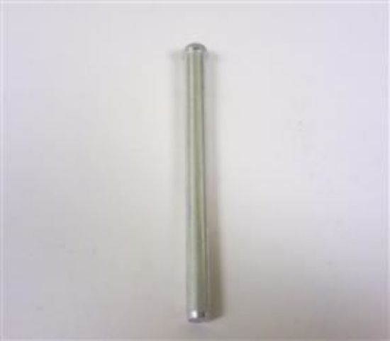 Picture of BRAKE PAD RETAINING PINS UPTO 1972(011368A)