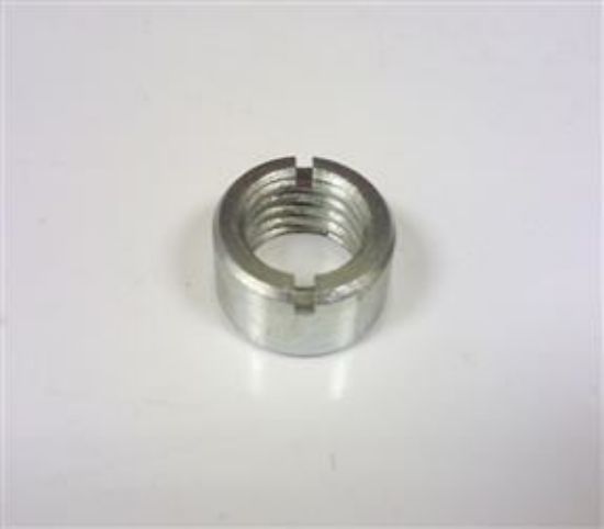 Picture of GEAR KNOB LOCKING NUT INNER(C30623)