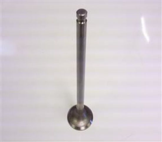 Picture of EXHAUST VALVE UNLEADED MK1(137841)