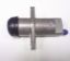 Picture of CLUTCH SLAVE CYLINDER 1" MK1 - 111(516788)