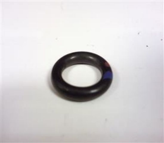 Picture of OIL FILTER BOLT SEAL
(517429)