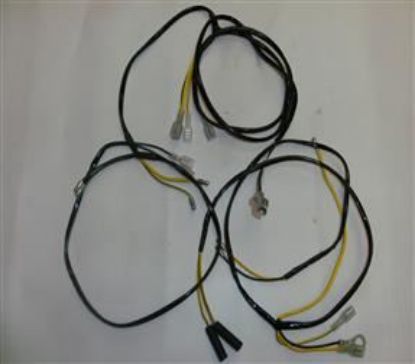 Picture of OVERSDRIVE/REVERSE HARNESS MK3(JPG240)