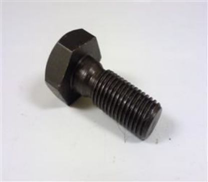 Picture of FLYWHEEL BOLT MK11/111(UKC4254)