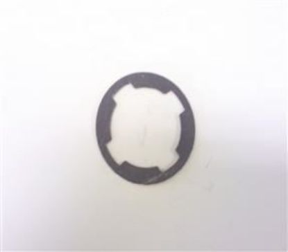 Picture of TAILGATE LOCK GASKET(600949)