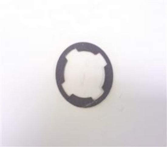 Picture of TAILGATE LOCK GASKET(600949)