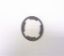 Picture of TAILGATE LOCK GASKET(600949)
