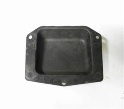 Picture of DOOR PULL SURROUND USED(716011U)