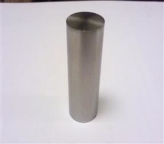 Picture of CAMSHAFT TAPPET UPTO GA 178100(144343)