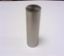 Picture of CAMSHAFT TAPPET UPTO GA 178100(144343)
