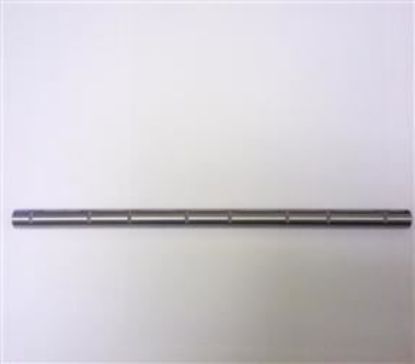 Picture of ROCKER SHAFT 1300FWD FROM RD24965E DOL1300/1500RWD/1500FWD/TOLEDO(144962Z)