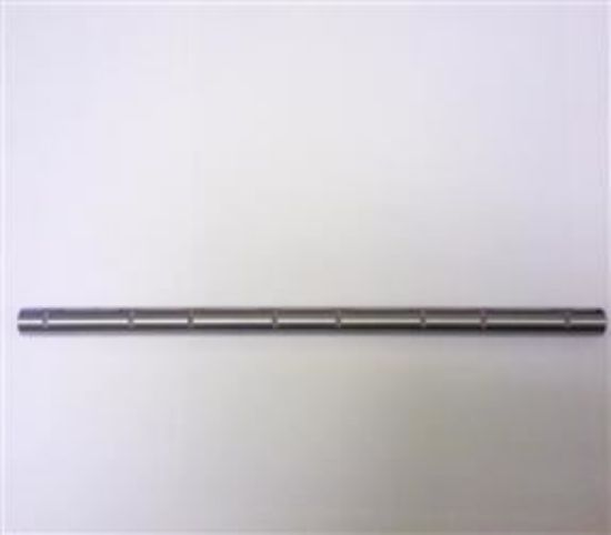 Picture of ROCKER SHAFT 1300FWD FROM RD24965E DOL1300/1500RWD/1500FWD/TOLEDO(144962Z)