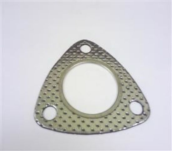 Picture of EXHAUST DOWNPIPE GASKET 1200/1250(GEG702)