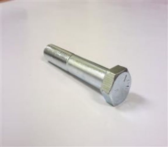 Picture of DIFFERENTIAL MOUNTING BOLT(BH607201)