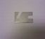 Picture of RADIUS ARM BRACKET ADJUSTING SHIM(118825)