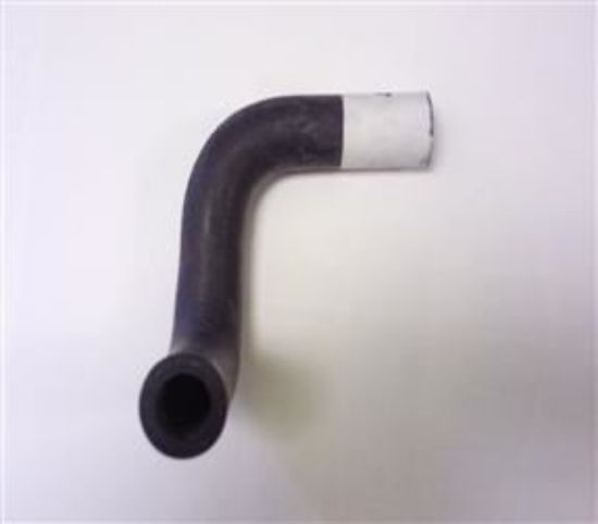 Picture of HEATER HOSE INLET 1200/1250 (SMITHS TYPE)(149803)