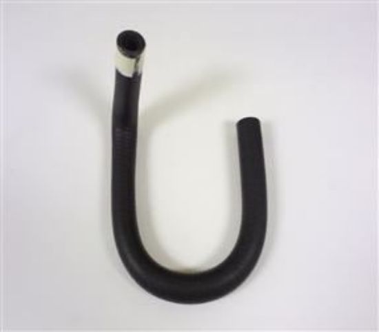 Picture of HEATER HOSE INLET 1360(214411)