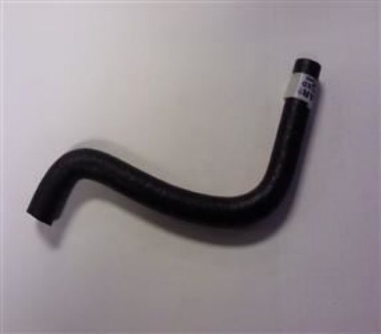 Picture of HEATER HOSE OUTLET 1360(214412)