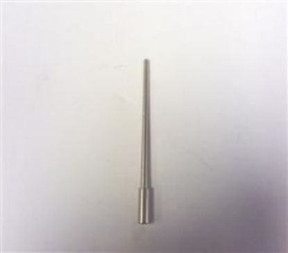 Picture of METERING NEEDLE 1360 STROMBERG(515114)