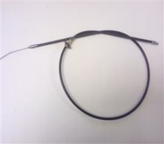 Picture of ACCELERATOR CABLE(152677)