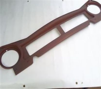 Picture of HEADLAMP PANEL 1360(812140)