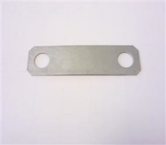 Picture of PROPSHAFT STRAP(143215)