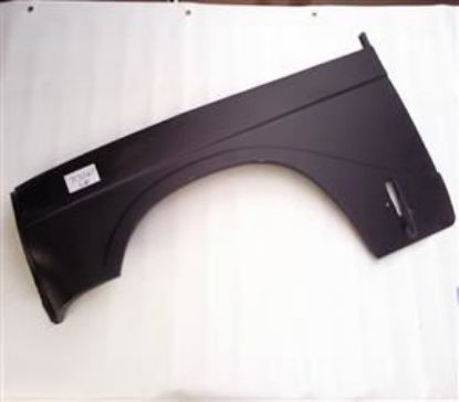 Picture of FRONT WING L/H 13/60(713267)