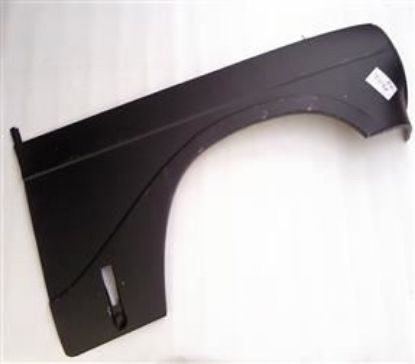 Picture of FRONT WING R/H 13/60(713268)