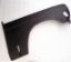 Picture of FRONT WING R/H 13/60(713268)