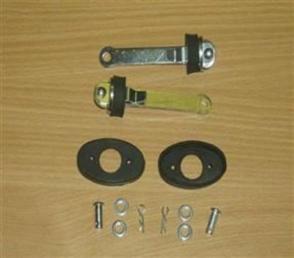 Picture of DOOR CHECK STRAP KIT(610170K)