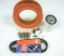 Picture of SERVICE KIT 1200 MODELS(JPH200/1)